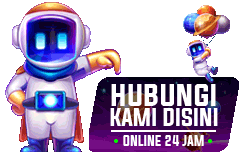 Daftar Rajaslot Login