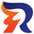 Link RAJASLOT